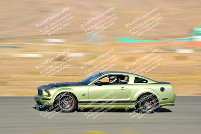 media/Oct-26-2025-West Coast Racing (Sun) [[131b992cb6]]/Blue Group/Session 2 (Turn 1)/